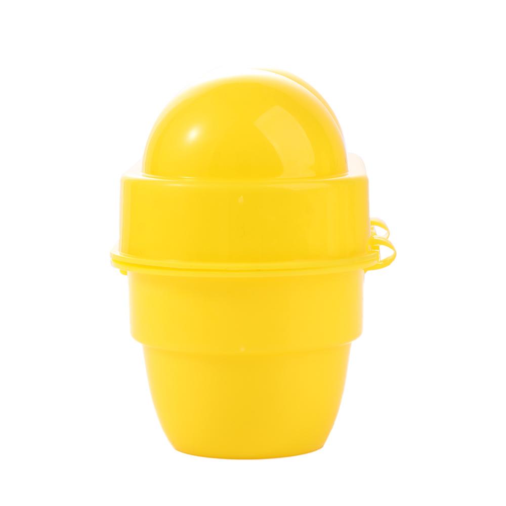 Organizer Case Outdoor Camping Storage Box Egg Holder Picnic Egg Box Container Egg Storage Box