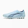 Puma Ultra 6 Ultimate Mg 108999 03