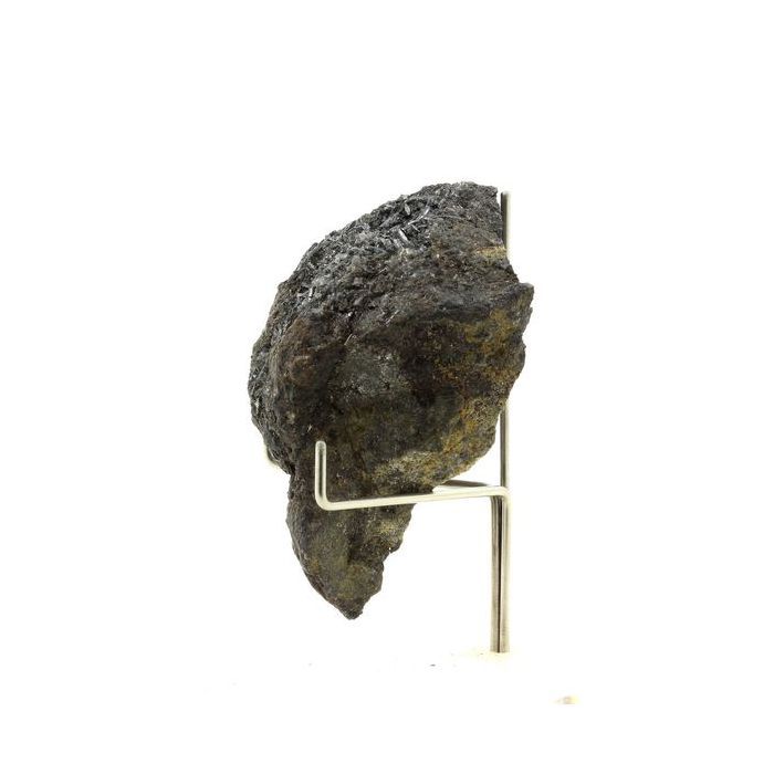 Cylindrite 588.0 carats