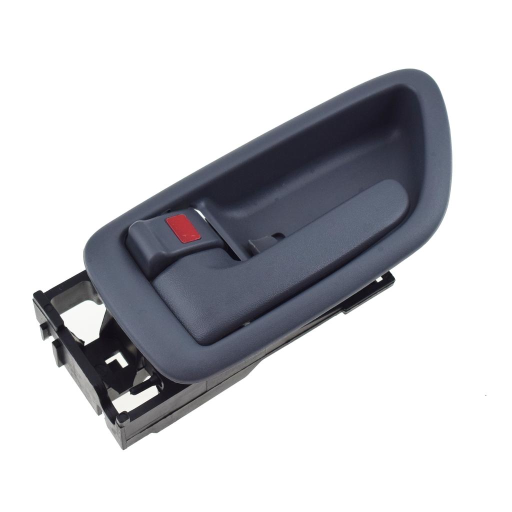 For Toyota Sequoia 2001-2007, Tundra 2004-2006, Avalon 2000-2004 Interior Door Handle Front or Rear Left or Right  Beige Grey