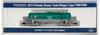TOMIX N Gauge Taki 1000 Japan Oil Transportation 8711 Model Railroad Freight Car