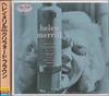 CD HELEN MERRILL  Helen Merrill with Clifford Brown 32JD106 EmArcy 1986 Japan Jazz Used