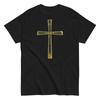 Ozzy Osbourne - Pray for Ozzy T Shirt