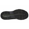ASICS Gel Burz 2 Kiko Kostadinov Forest 1013A040-301