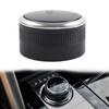 Car Accessories /Interiors /Knob /Lever /Gear Shifting Mechanism Base LR093842 For Land Rover For Jaguar