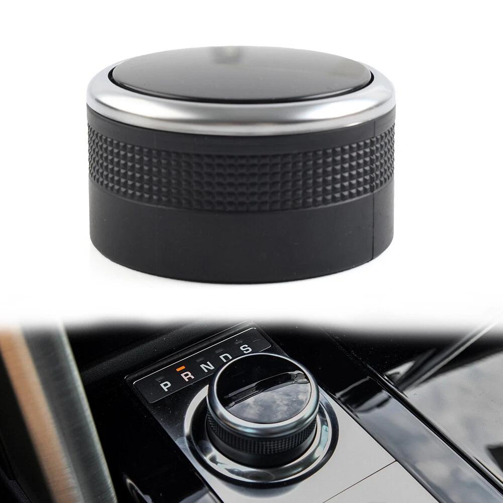 Car Accessories /Interiors /Knob /Lever /Gear Shifting Mechanism Base LR093842 For Land Rover For Jaguar