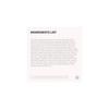ANUA Niacinamide 10% + TXA 4% Serum (30 Ml)