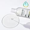 Dictionist Amino Acid Toner 250ml