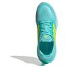 adidas Pureboost 5 Running Shoes