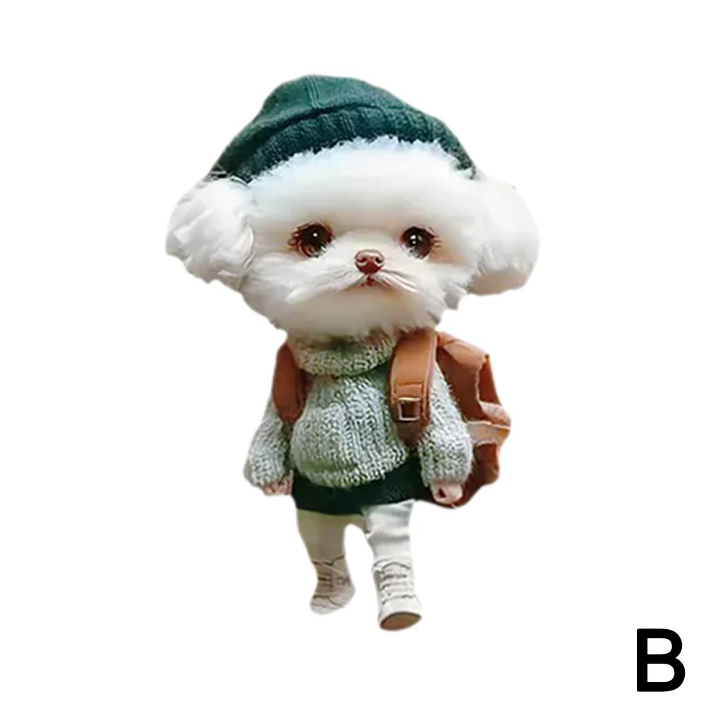 Car Air Outlet Perfume Clips Cute Cartoon Astronaut Air-Conditioning Car Air Freshener Outlets Aromatherapy Clip Interior