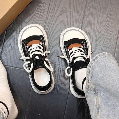 Sapatos de mulher – Keds