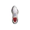 Adidas Zx Alkyne Space Race FY5720