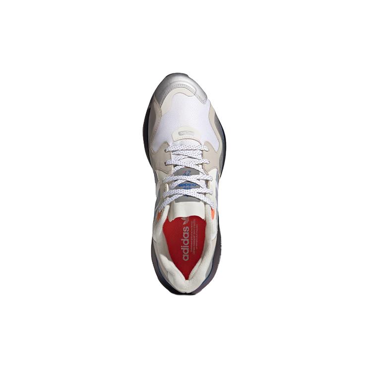 Adidas Zx Alkyne Space Race FY5720