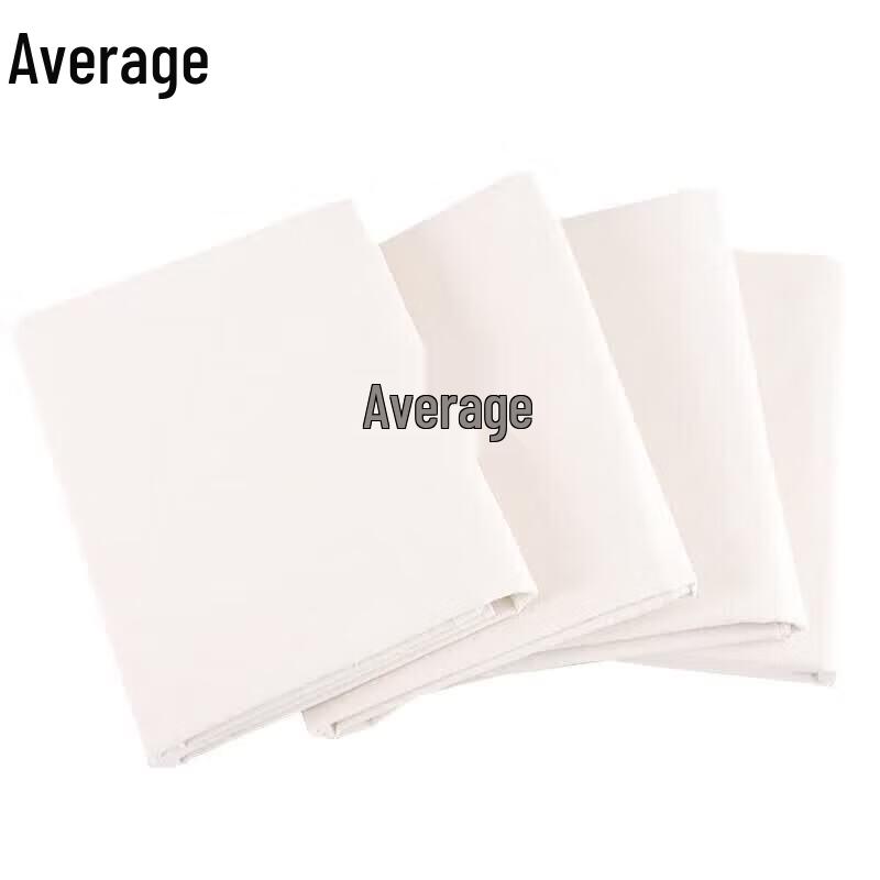 Pure Cotton Gun Cleaning Cloth