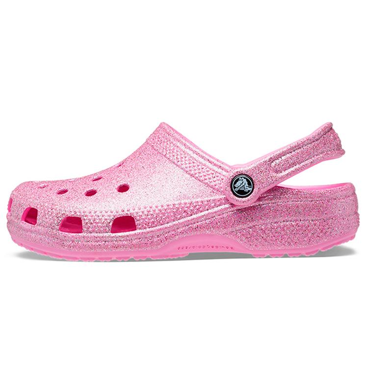 

Crocs Clogs Women s 207551-6SW 36-37