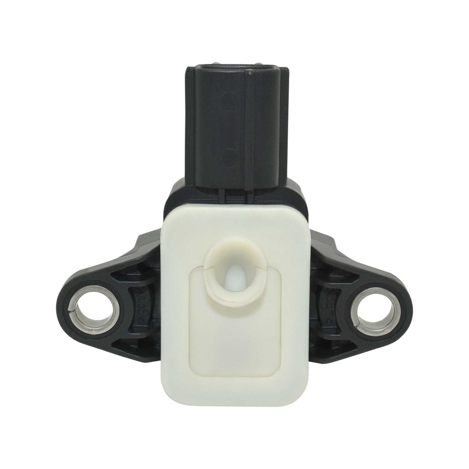 PDC Ultrasonic Parking Sensor 1Pcs 8P0955557 Impact Sensor/Fit for A4 2005-2008