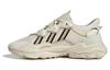 Originals Ozweego Cream White Wonder Gold Women's IG8488