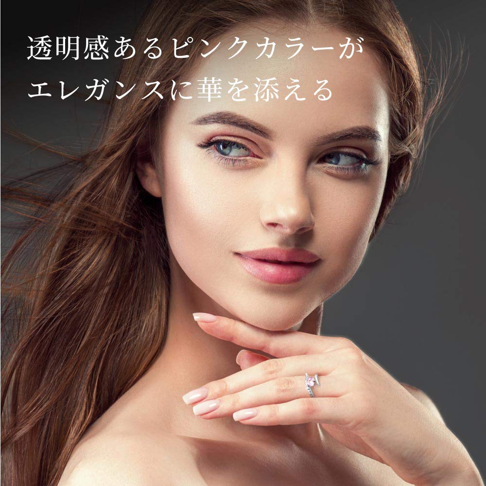 from New Adjustable 10K White Single Engagement Wedding Women [Gift York] Ring, Women's, Size, Gold, Ring, Ring, Ring, Present,