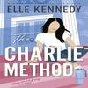 De Charlie Methode door Elle Kennedy Paperback Boek 9780349439549