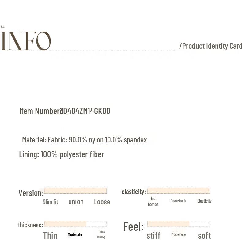 Sancai Women's Winter Workwear Soft Shell Hiking Pants