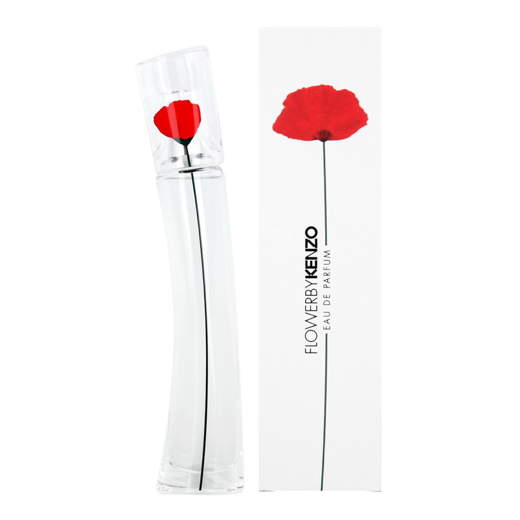 Kenzo, Flower By Kenzo, Eau De Parfum, For Women, 30 ml