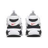 Nike Zoom Air Fire Women White Team Orange CW3876-105