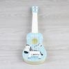 Funny Ukulele Musical Instrument Kids Guitar Montessori Toys Education Gift