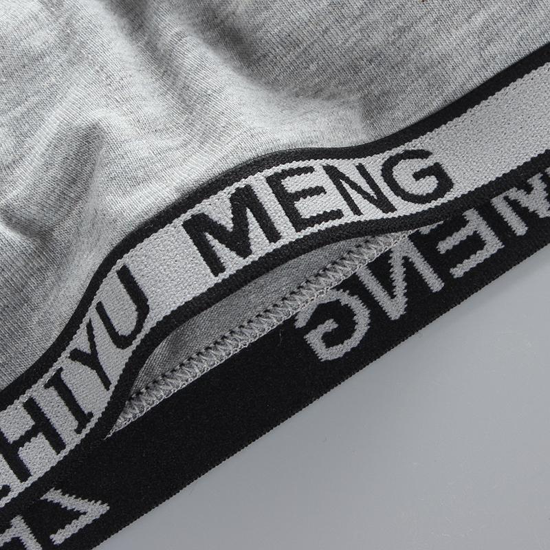 Sutiene pentru copii Fete adolescente tinere Studente Topuri subțiri confortabile Sutiene cu bretele 8-14A