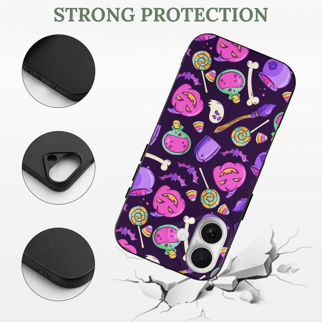 1 Pack For Iphone 17/17Air/17Pro/17ProMax Clear TPU Protective Case With Lens Lip, Anti-Fingerprint Coating, Slim Fit And Corner Cushion