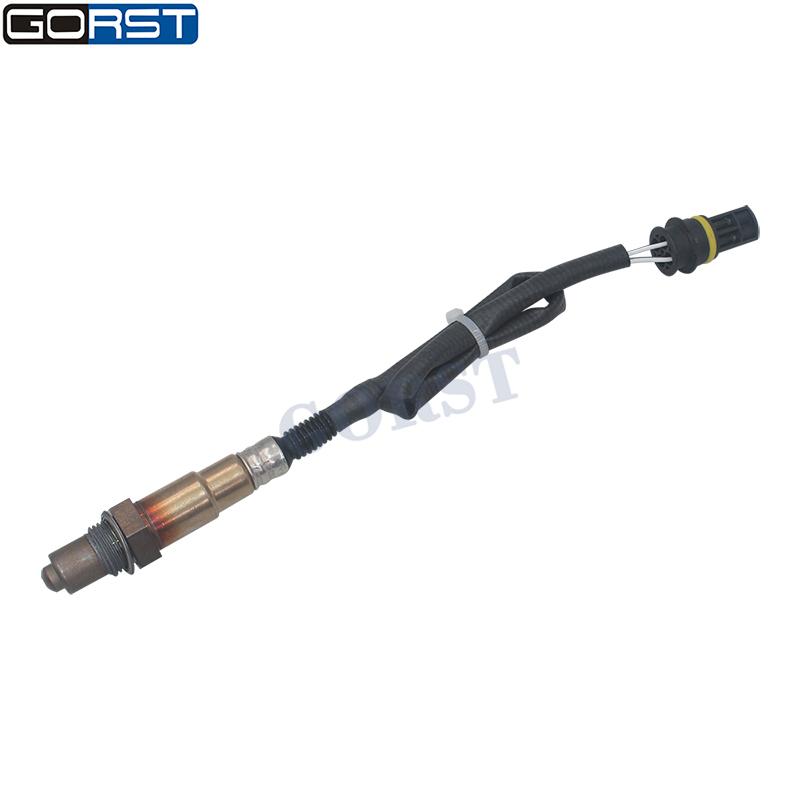 

Oxygen Sensor 0258006272 for Benz W203 W211 W219 0258006125 0258006181 0258006276