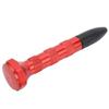 Dent Tap Tool with 9 Different Heads Aluminum Alloy Universal Vehicle Maintenance