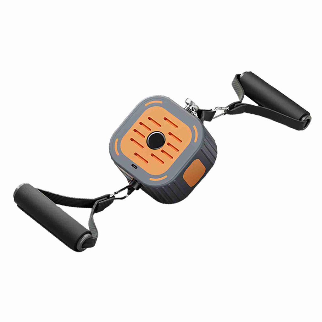 Strength Training Equipment Adjustable Strength Training Bands for Home Gym Men Women