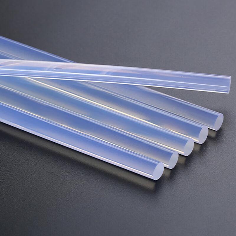 Haisidike HKsq-862 Hot Melt Glue Sticks