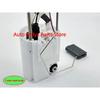 1pc Fuel pump assembly New JB3G-9H307-BB JB3G-9H307-DB JB3G-9H307-A JB3Z-9H307-A suitable For Ford Ranger 19-23 car accessories