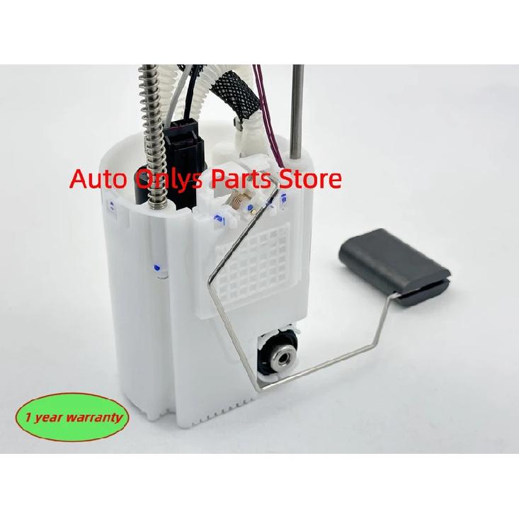 1pc Fuel pump assembly New JB3G-9H307-BB JB3G-9H307-DB JB3G-9H307-A JB3Z-9H307-A suitable For Ford Ranger 19-23 car accessories