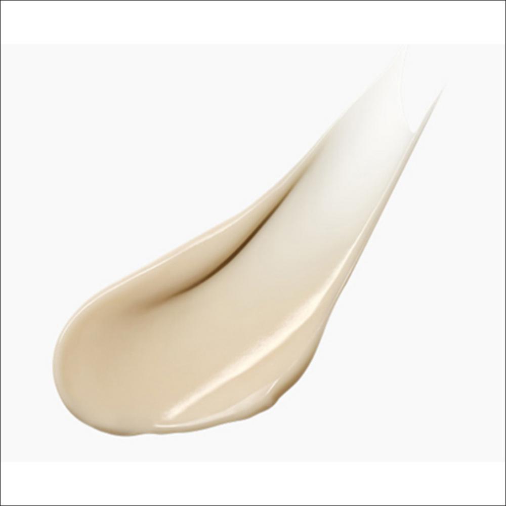 Dr.Jart+ Ceramidin™ Skin Barrier Moisturizing Cream 50ml