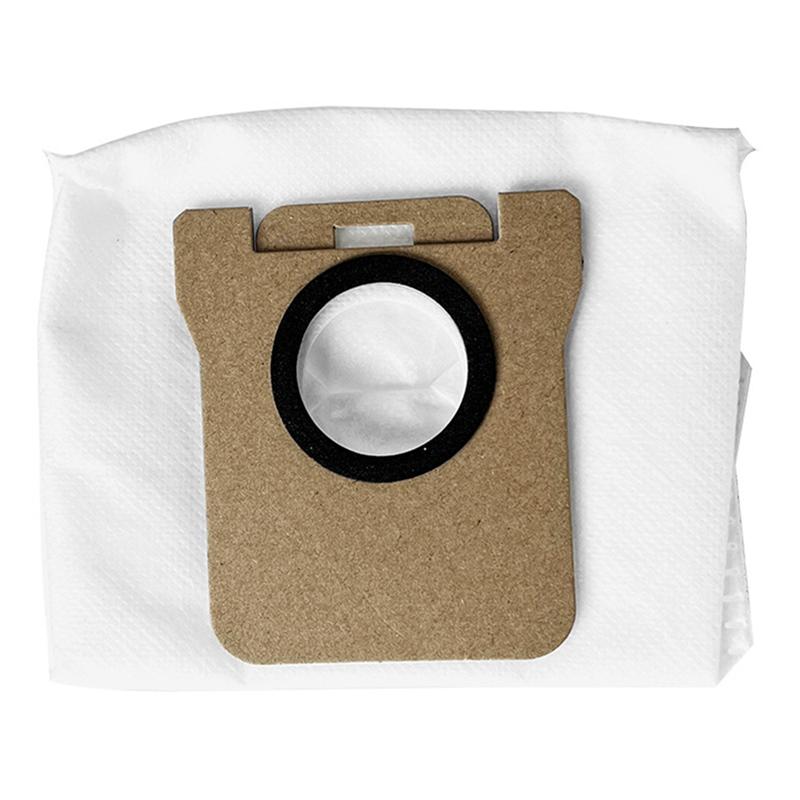 Promotion!Suitable For Xiaomi M30S Sweeping Robot Accessories Filter Cloth Replacement Pack