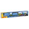 TAKARA TOMY Plarail Plarail Edward 977810 TS-02