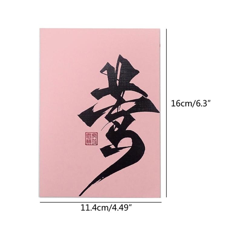 Nastro Adesivo per Presa del Mouse Skates Adesivo Fatto a Mano per Mouse ROG Harpe Aim Lab Pelle Antiscivolo Professionale Assorbi Sudore