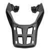 Aluminum Top Box Bracket Motorcycle Rear Boot Roof New Rear Bracket for MIO i125