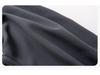 Dudujia Fleece-Lined Children's Joggers - Autumn/Winter Baby & Kids Pants