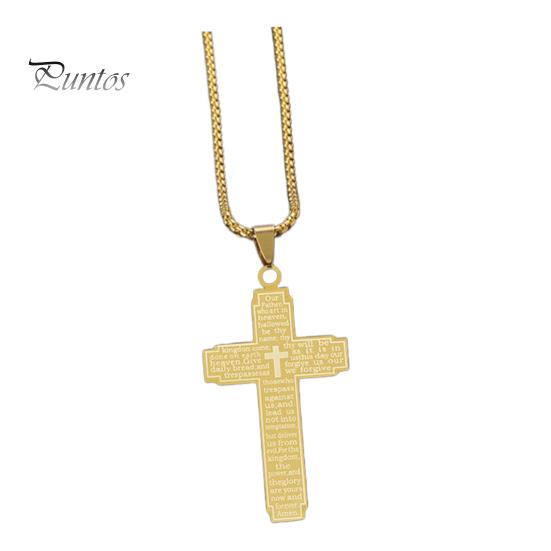 

Легкое ожерелье унисекс с резными буквами, изысканный дизайн, не выцветает, гальванизированное ожерелье с подвесками