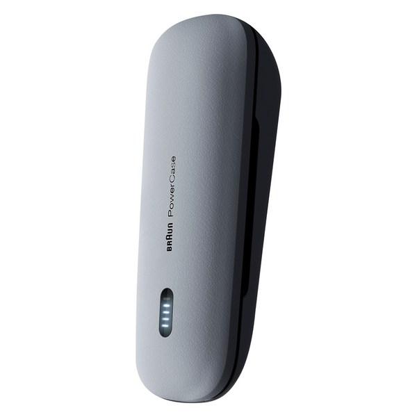 

Блок питания для бритв BRAUN Series 8/9, 5796, разные цвета