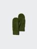 Uniqlo Heattech Lining Mittens  Soupleyan 