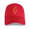 New Unisex Women Printing Horse Funny Baseball Caps for Hip Hop Cotton Trucker Snapback Tuning Hats Trucker Caps  cap for Women