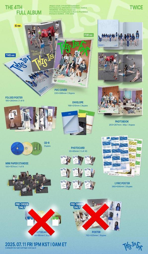 [USED] TWICE THIS IS FOR 3-piece Set