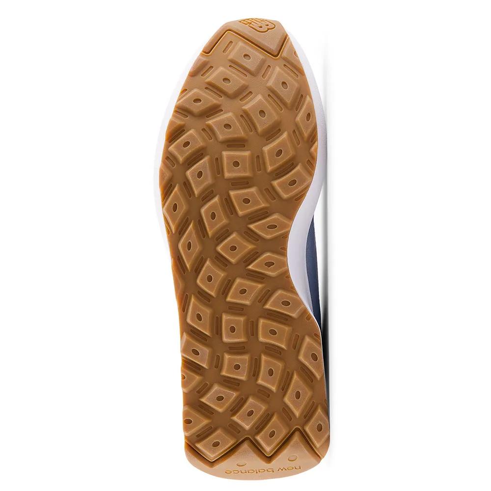 New Balance Sneakers 370