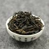 Chinese Chaozhou Spring Phoenix Dancong Baxian Oolong Tea Feng Huang Dancong Tea