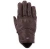 VQuatro Aston Motorcycle Gloves