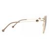Carolina Herrera Her 0111 S T53 Ha Women SunglaSSeS